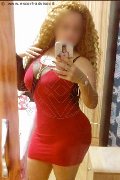 Pordenone Escort Camilla 392 19 52 201 foto selfie 19