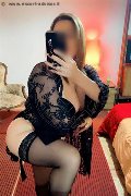 Pordenone Escort Camilla 392 19 52 201 foto selfie 14