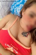 Pordenone Escort Camilla 392 19 52 201 foto selfie 30