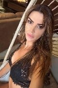 Rimini Escort Karin 351 21 48 856 foto selfie 1
