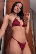 Roma Escort Summer hott 350 84 26 615 foto selfie 1