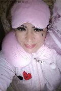 Salerno Escort Noela 334 37 38 431 foto selfie 1