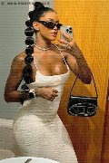 Savona Escort Gaby 334 24 81 190 foto selfie 2