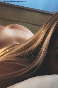 Siena Escort Virginia 353 31 66 427 foto selfie 5