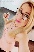 Torino Escort Clara Milf Uruguyana 349 37 91 545 foto selfie 9
