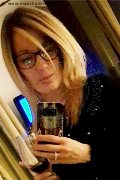 Torino Escort Clara Milf Uruguyana 349 37 91 545 foto selfie 18