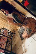 Verbania Escort Ilenia 320 97 67 007 foto selfie 17