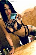 Verbania Escort Ilenia 320 97 67 007 foto selfie 28