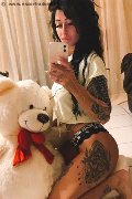 Verbania Escort Ilenia 320 97 67 007 foto selfie 3