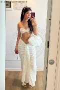 Vercelli Escort Sofia 338 26 53 411 foto selfie 1