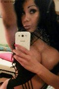 Arezzo Girls Pamela Dolce 366 21 09 445 foto selfie 37