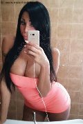 Arezzo Girls Pamela Dolce 366 21 09 445 foto selfie 22