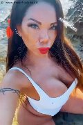 Arezzo Girls Pamela Dolce 366 21 09 445 foto selfie 1