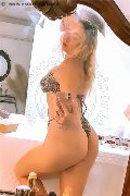 Avellino Girls Maria Chiara 344 78 22 208 foto selfie 2