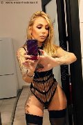 Barletta Girls Damy Sexy 392 80 30 051 foto selfie 4