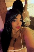Belluno Girls Laura 350 90 63 529 foto selfie 8