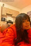 Bergamo Girls Valeria 327 39 66 489 foto selfie 2