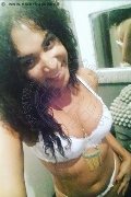 Biella Girls Sally 366 32 05 066 foto selfie 13