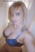 Bologna Girls Sabrina 351 27 57 810 foto selfie 11