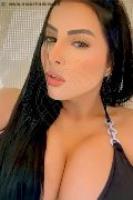Brindisi Girls Matilde 392 44 49 567 foto selfie 1