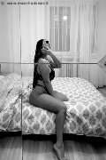 Catania Girls Barbara 349 81 77 459 foto selfie 9