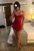 Civitanova Marche Girls Kira 350 82 95 511 foto selfie 1