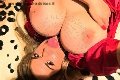 D�sseldorf Girls Marina  004917693001225 foto selfie 1