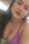 Fermo Girls Lucia 344 55 80 700 foto selfie 2