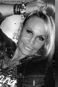 Friburgo In Brisgovia Girls Laura  004915225645943 foto selfie 8