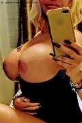 Friburgo In Brisgovia Girls Laura  004915225645943 foto selfie 13