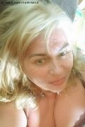 Grosseto Girls Olga 328 20 41 832 foto selfie 7