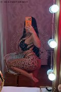 Latina Girls Francesca 366 11 27 984 foto selfie 4