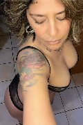 Lecce Girls Graziella 351 08 09 742 foto selfie 1