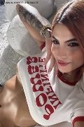 Matera Girls Simonetta hott 393 11 28 701 foto selfie 3