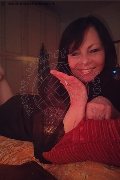 Messina Girls Dea Isabella 338 31 77 449 foto selfie 5