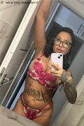 Montesilvano Girls Kataleya 393 20 33 943 foto selfie 3
