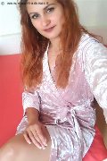 M�hlhausen In Th�ringen Girls Nadya New  004915789812053 foto selfie 1