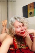 Pisa Girls Lory Kundalini 366 16 11 754 foto selfie 5