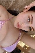 Reggio Calabria Girls Sofia Polska 348 22 05 355 foto selfie 4