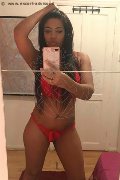 Terni Girls Fernanda Ferraz 328 01 57 923 foto selfie 8