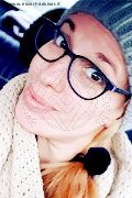 Torino Girls Clara Milf Uruguyana 349 37 91 545 foto selfie 21