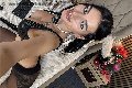Torino Girls Simona 353 37 32 139 foto selfie 5
