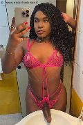 Alba Adriatica Trans Samyra 327 96 21 392 foto selfie 7