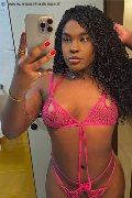 Alba Adriatica Trans Samyra 327 96 21 392 foto selfie 2