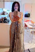 Asti Trans Federica Novit� 345 46 77 234 foto selfie 9
