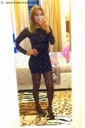 Asti Trans Jaqueline Haack 338 31 13 329 foto selfie 66