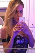 Asti Trans Jaqueline Haack 338 31 13 329 foto selfie 16