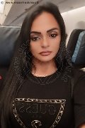 Barcellona Trans Daniela 392 52 44 407 foto selfie 5