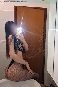 Bergamo Trans Sara Italiana 350 11 43 125 foto selfie 52