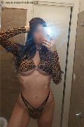 Bergamo Trans Sara Italiana 350 11 43 125 foto selfie 64